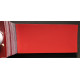 Tinta Volkswagen LW3A (W3A, 9318, 9324) CONCEPTROT, CONCEPT RED