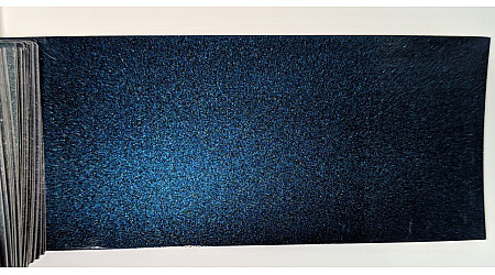 Tinta Volkswagen LW5Q (0F, 0F0F, W5Q) LAWA BLAU M Tinta Volkswagen LW5Q (0F, 0F0F, W5Q) LAWA BLAU M