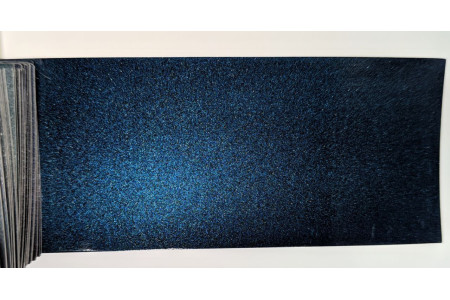 O nome do produto é: **Tinta Volkswagen LW5Q (0F, 0F0F, W5Q) LAWA BLAU M**. O nome do produto é: **Tinta Volkswagen LW5Q (0F, 0F0F, W5Q) LAWA BLAU M**.