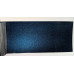 Foto: O nome do produto é: **Tinta Volkswagen LW5Q (0F, 0F0F, W5Q) LAWA BLAU M**. № 1 | Asturcolor