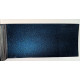 Tinta Volkswagen LW5Q (0F, 0F0F, W5Q) LAWA BLAU M