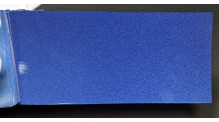 Tinta Volkswagen LW5Y (9094, LW5Y, K9) TECHNOBLAU, TECHNOBLAU 2001, GRIS TECHNOBLAU В¤AC, AZUL TECNO, AZUL OCÉANO, AZUL TECNO, AZUL TECNO