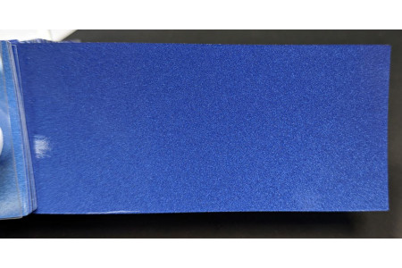 Tinta Volkswagen LW5Y (9094, LW5Y, K9) TECHNOBLAU, TECHNOBLAU 2001, GRIS TECHNOBLAU В¤AC, AZUL TECNO, AZUL OCÉANO, AZUL TECNO, AZUL TECNO.