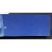 Foto: Tinta Volkswagen LW5Y (9094, LW5Y, K9) TECHNOBLAU, TECHNOBLAU 2001, GRIS TECHNOBLAU В¤AC, AZUL TECNO, AZUL OCÉANO, AZUL TECNO, AZUL TECNO. № 1 | Asturcolor