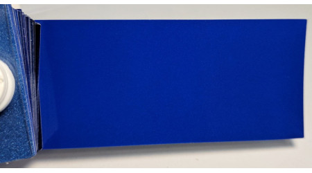 Tinta Volkswagen LW5Z (1D, 1D1D, 81, 84, 9052, 95A, 9963, 9984, Q5A) AZUL JAZZ P, Jazzblue, AZUL JAZZ PEROL