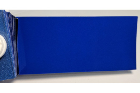 Tinta Volkswagen LW5Z (1D, 1D1D, 81, 84, 9052, 95A, 9963, 9984, Q5A) AZUL JAZZ P, Jazzblue, AZUL JAZZ PEROL.