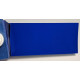 Tinta Volkswagen LW5Z (1D, 1D1D, 81, 84, 9052, 95A, 9963, 9984, Q5A) AZUL JAZZ P, Jazzblue, AZUL JAZZ PEROL