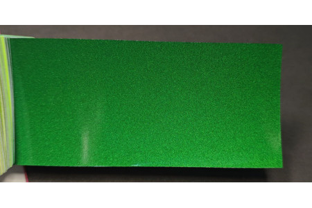Tinta Volkswagen LW6Z (P3, W6Z) MINTGRUEN, MINT GRUEN Tinta Volkswagen LW6Z (P3, W6Z) MINTGRUEN, MINT GRUEN