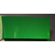 Tinta Volkswagen LW6Z (P3, W6Z) MINTGRUEN, MINT GRUEN