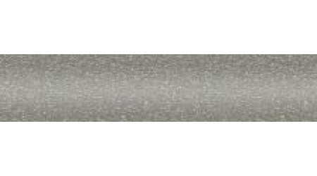 Tinta Volkswagen LX1Y (0D, 0D0D, OD, ODOD, X1Y) CUVEESILBER