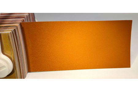 Tinta Volkswagen LX2U (J0J0, L-X2U, X2U) LARANJA SAMOA, LARANJA NOVIDADE Tinta Volkswagen LX2U (J0J0, L-X2U, X2U) LARANJA SAMOA, LARANJA NOVIDADE
