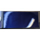 Tinta Volkswagen LX5P (K0K0, X5P, K0) ESTORILBLAU, AZUL ESTORIL