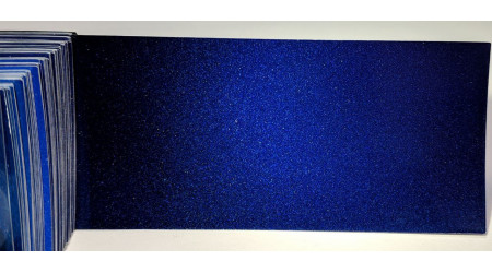 Tinta Volkswagen LX5Q (S9, X5Q) SCUBABLAU, UNIFORMBLAU Tinta Volkswagen LX5Q (S9, X5Q) SCUBABLAU, UNIFORMBLAU