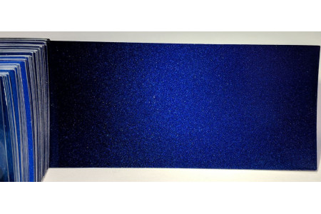 O nome do produto é: Tinta Volkswagen LX5Q (S9, X5Q) SCUBABLAU, UNIFORMBLAU. O nome do produto é: Tinta Volkswagen LX5Q (S9, X5Q) SCUBABLAU, UNIFORMBLAU.
