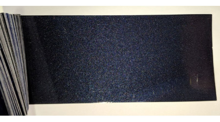 Tinta Volkswagen LX5R (W1, X5R) MONDSCHEINBLAU, AZUL LUZ DA LUA Tinta Volkswagen LX5R (W1, X5R) MONDSCHEINBLAU, AZUL LUZ DA LUA
