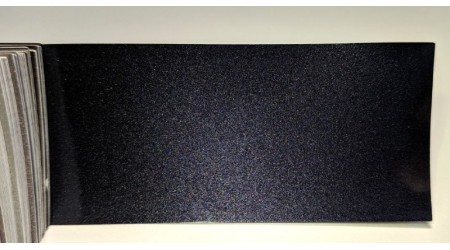Tinta Volkswagen LX5S (X5S, 7Y) AVENTURIN BLAU Tinta Volkswagen LX5S (X5S, 7Y) AVENTURIN BLAU