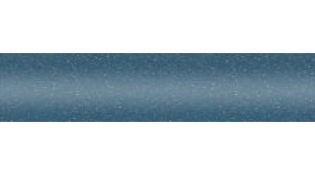 Tinta Volkswagen LX5T (X5T, 5G) EISVOGELBLAU, AZUL CRISTAL Tinta Volkswagen LX5T (X5T, 5G) EISVOGELBLAU, AZUL CRISTAL