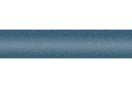 O nome do produto é: Tinta Volkswagen LX5T (X5T, 5G) EISVOGELBLAU, AZUL CRISTAL.