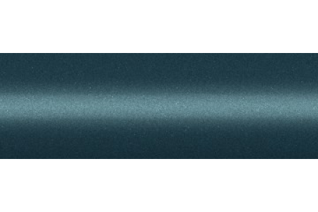 Tinta Volkswagen LX5U (X5U, T6) TOPASBLAU Tinta Volkswagen LX5U (X5U, T6) TOPASBLAU