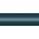 Tinta Volkswagen LX5U (X5U, T6) TOPASBLAU Tinta Volkswagen LX5U (X5U, T6) TOPASBLAU