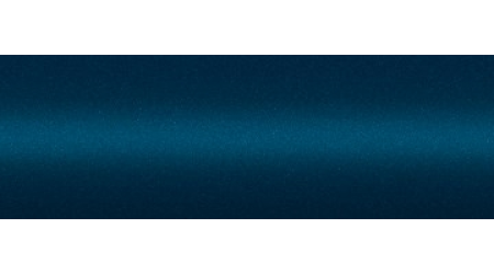 Tinta Volkswagen LX5V (Q9, X5V) ARUBABLAU Tinta Volkswagen LX5V (Q9, X5V) ARUBABLAU