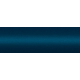 Tinta Volkswagen LX5V (Q9, X5V) ARUBABLAU