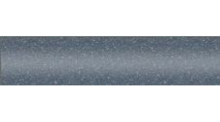 Tinta Volkswagen LX5W (X5W, 1Y) JET BLAU, JET BLUE Tinta Volkswagen LX5W (X5W, 1Y) JET BLAU, JET BLUE
