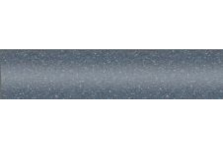 Tinta Volkswagen LX5W (X5W, 1Y) JET BLAU, JET BLUE