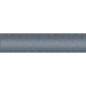 Tinta Volkswagen LX5W (X5W, 1Y) JET BLAU, JET BLUE