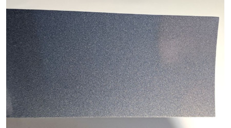 Tinta Volkswagen LX5X (X5X, 9F, 9F9F, LY5F, Y5F, I8) SPHAEREN BLAU, AZUL ESFERA Tinta Volkswagen LX5X (X5X, 9F, 9F9F, LY5F, Y5F, I8) SPHAEREN BLAU, AZUL ESFERA
