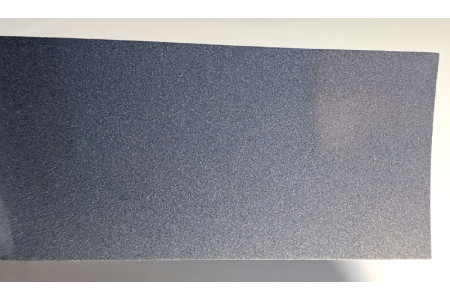 Tinta Volkswagen LX5X (X5X, 9F, 9F9F, LY5F, Y5F, I8) SPHAEREN BLAU, AZUL ESFERA Tinta Volkswagen LX5X (X5X, 9F, 9F9F, LY5F, Y5F, I8) SPHAEREN BLAU, AZUL ESFERA