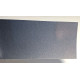 Tinta Volkswagen LX5X (X5X, 9F, 9F9F, LY5F, Y5F, I8) SPHAEREN BLAU, AZUL ESFERA