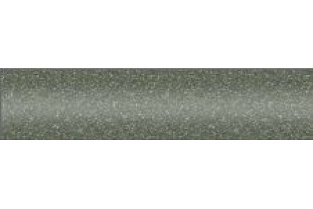 Tinta Volkswagen LX6Y (X6Y, 8M, 8M8M) VERDE PLATANEN