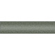 Tinta Volkswagen LX6Y (X6Y, 8M, 8M8M) VERDE PLATANEN