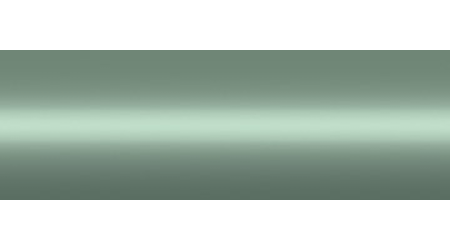 Tinta Volkswagen LX6Z (3G3G, 3G, X6Z) VERDE PRATA, VERDE PLATA
