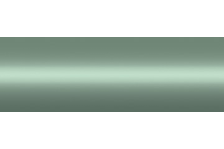 Tinta Volkswagen LX6Z (3G3G, 3G, X6Z) SILBERGRUEN, VERDE PLATA Tinta Volkswagen LX6Z (3G3G, 3G, X6Z) SILBERGRUEN, VERDE PLATA
