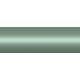 Tinta Volkswagen LX6Z (3G3G, 3G, X6Z) VERDE PRATA, VERDE PLATA