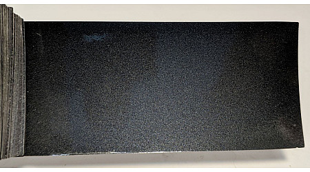 Tinta Volkswagen LX7L (H1H1, X7L) MANHATTENGRAU Tinta Volkswagen LX7L (H1H1, X7L) MANHATTENGRAU