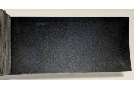 Tinta Volkswagen LX7L (H1H1, X7L) MANHATTENGRAU Tinta Volkswagen LX7L (H1H1, X7L) MANHATTENGRAU