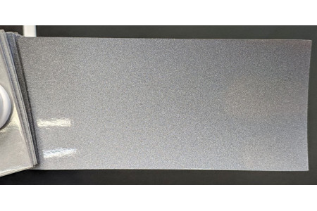 Tinta Volkswagen LX7P (Q2, Q2Q2, L-X7P, X7P) TORNADOGRAU