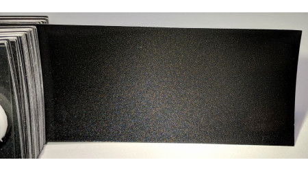 Tinta Volkswagen LX7U (4N4N, X7U, 4N) OOLONGGRAU, CINZA OOLONG Tinta Volkswagen LX7U (4N4N, X7U, 4N) OOLONGGRAU, CINZA OOLONG