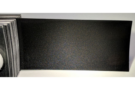 Tinta Volkswagen LX7U (4N4N, X7U, 4N) OOLONGGRAU, CINZA OOLONG Tinta Volkswagen LX7U (4N4N, X7U, 4N) OOLONGGRAU, CINZA OOLONG