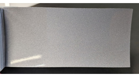 Tinta Volkswagen LX7V (X7V, U7) MONZASILVER, PRATA MONZA Tinta Volkswagen LX7V (X7V, U7) MONZASILVER, PRATA MONZA