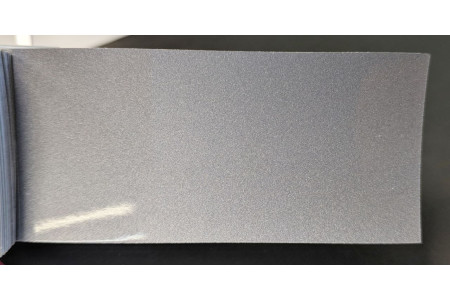 Tinta Volkswagen LX7V (X7V, U7) MONZASILVER, PRATA MONZA. Tinta Volkswagen LX7V (X7V, U7) MONZASILVER, PRATA MONZA.