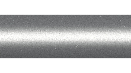 Tinta Volkswagen LX7W (P5, X7W, P5P5) EISSILBER, PRATA FRIA, PRATA CRISTAL, PRATA FRIA Tinta Volkswagen LX7W (P5, X7W, P5P5) EISSILBER, PRATA FRIA, PRATA CRISTAL, PRATA FRIA