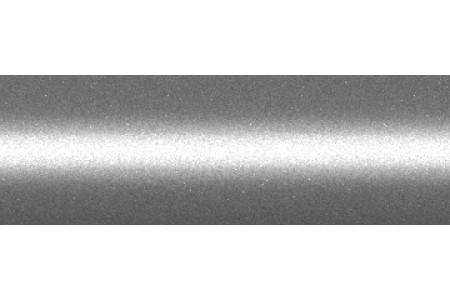 O nome do produto é: "Tinta Volkswagen LX7W (P5, X7W, P5P5) EISSILBER, PRATA FRIA, PRATA CRISTAL, PRATA FRIA".