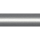 Tinta Volkswagen LX7W (P5, X7W, P5P5) EISSILBER, PRATA FRIA, PRATA CRISTAL, PRATA FRIA