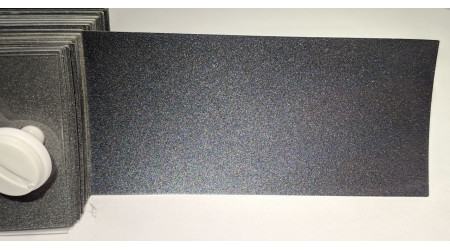 Tinta Volkswagen LX7Z (F5, X7Z, F5F5, 59L11200) DELFINGRAU Tinta Volkswagen LX7Z (F5, X7Z, F5F5, 59L11200) DELFINGRAU