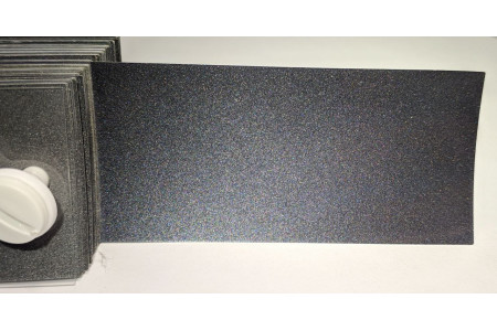 O nome do produto é: Tinta Volkswagen LX7Z (F5, X7Z, F5F5, 59L11200) DELFINGRAU. O nome do produto é: Tinta Volkswagen LX7Z (F5, X7Z, F5F5, 59L11200) DELFINGRAU.