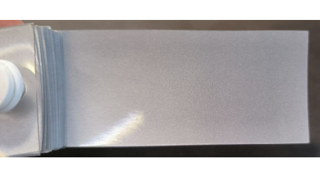 Tinta Volkswagen LXH0 (3700, PS2, XH0, LXHO, XHO) MERCÚRIO PRATA, PRATA BRILHANTE Tinta Volkswagen LXH0 (3700, PS2, XH0, LXHO, XHO) MERCÚRIO PRATA, PRATA BRILHANTE